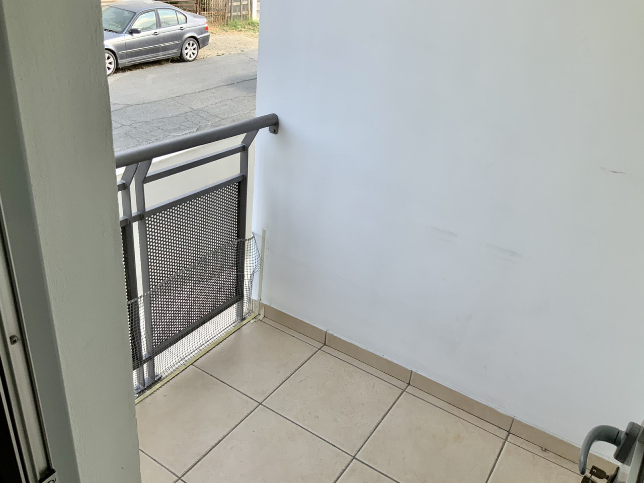 FC-33636: Apartment (Flat) in Pallouriotissa, Nicosia for Rent - #6 FC-33636: Apartment (Flat) in Pallouriotissa, Nicosia for Rent - #6