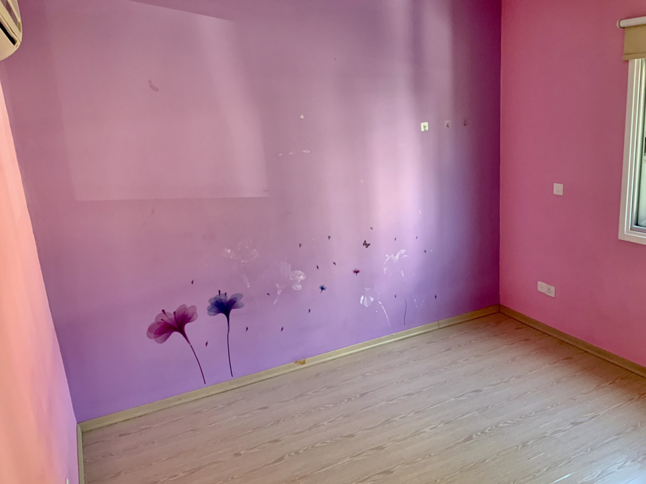 FC-33636: Apartment (Flat) in Pallouriotissa, Nicosia for Rent - #8 FC-33636: Apartment (Flat) in Pallouriotissa, Nicosia for Rent - #8