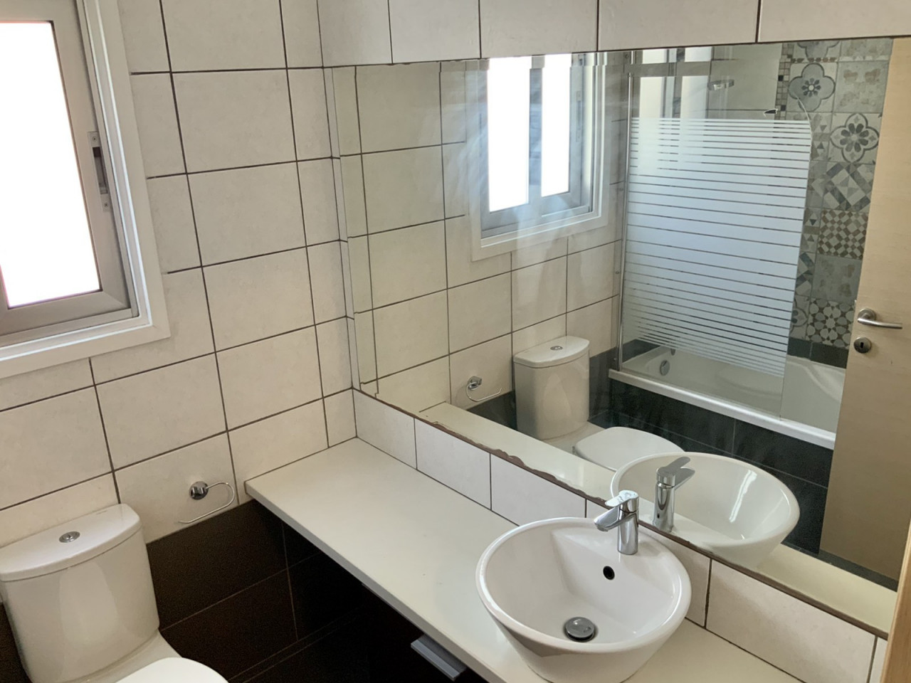 FC-33636: Apartment (Flat) in Pallouriotissa, Nicosia for Rent - #9 FC-33636: Apartment (Flat) in Pallouriotissa, Nicosia for Rent - #9