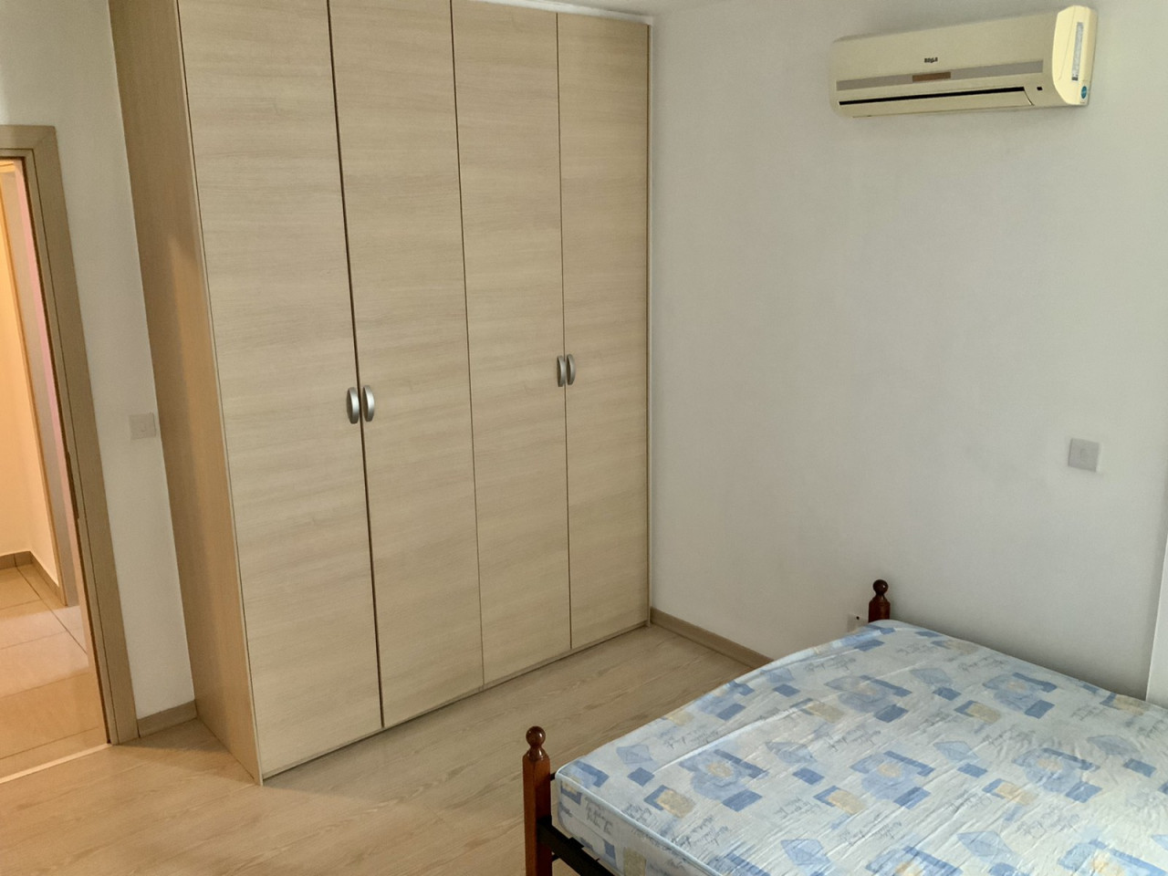 FC-33636: Apartment (Flat) in Pallouriotissa, Nicosia for Rent - #10 FC-33636: Apartment (Flat) in Pallouriotissa, Nicosia for Rent - #10