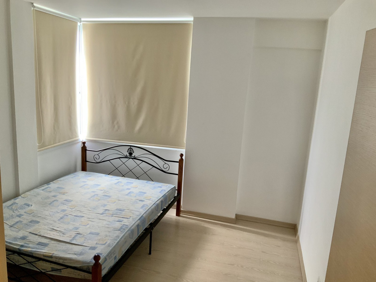 FC-33636: Apartment (Flat) in Pallouriotissa, Nicosia for Rent - #11 FC-33636: Apartment (Flat) in Pallouriotissa, Nicosia for Rent - #11