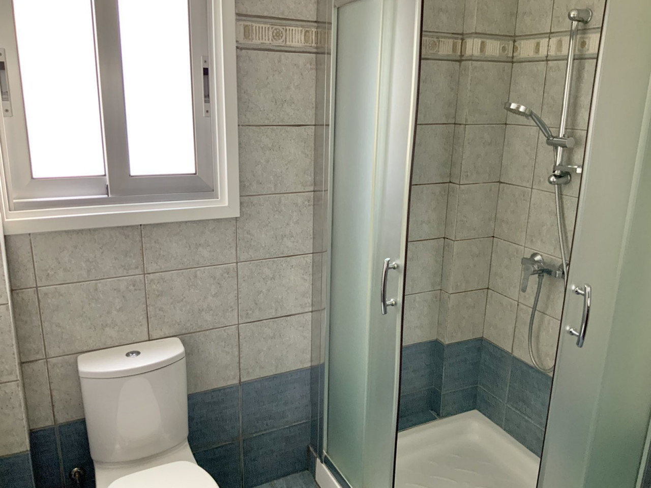 FC-33636: Apartment (Flat) in Pallouriotissa, Nicosia for Rent - #12 FC-33636: Apartment (Flat) in Pallouriotissa, Nicosia for Rent - #12