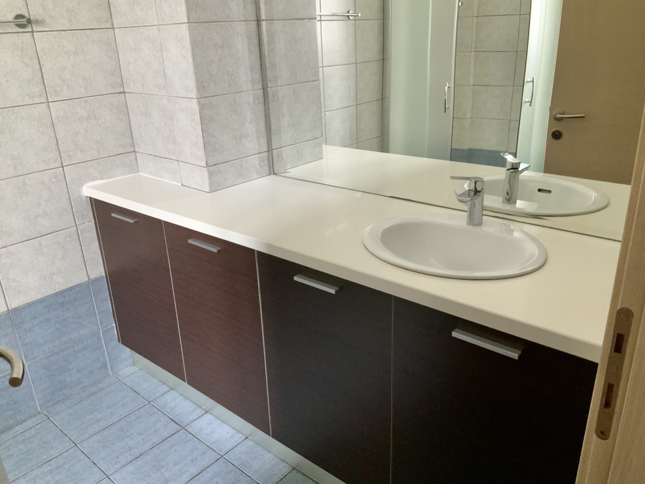 FC-33636: Apartment (Flat) in Pallouriotissa, Nicosia for Rent - #13 FC-33636: Apartment (Flat) in Pallouriotissa, Nicosia for Rent - #13