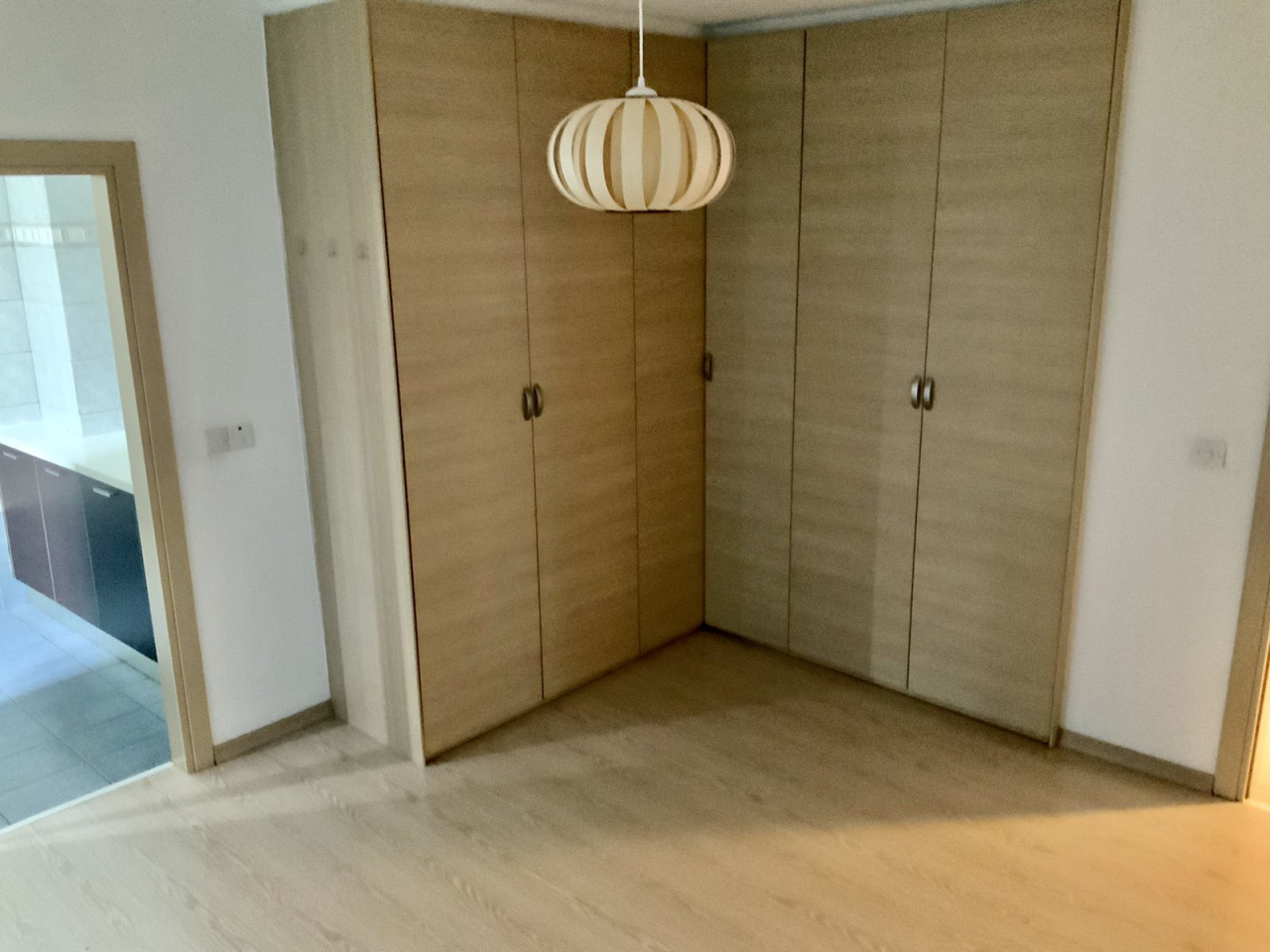 FC-33636: Apartment (Flat) in Pallouriotissa, Nicosia for Rent - #14 FC-33636: Apartment (Flat) in Pallouriotissa, Nicosia for Rent - #14