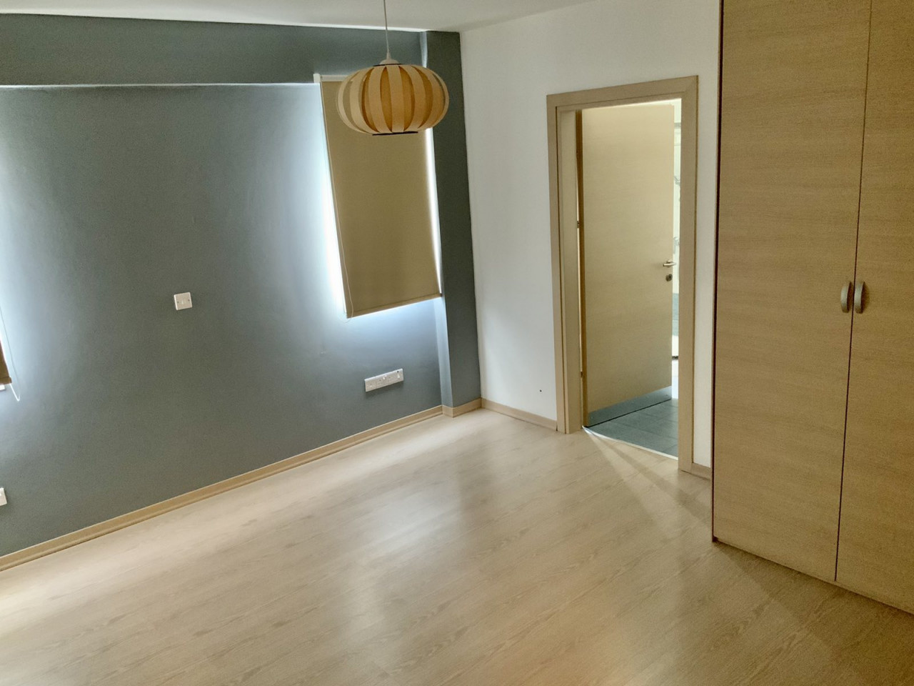 FC-33636: Apartment (Flat) in Pallouriotissa, Nicosia for Rent - #15 FC-33636: Apartment (Flat) in Pallouriotissa, Nicosia for Rent - #15