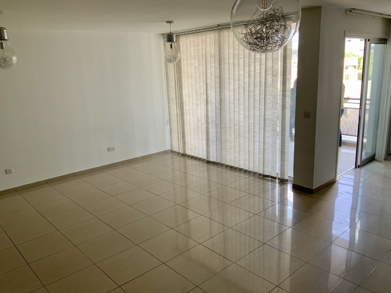 FC-33636: Apartment (Flat) in Pallouriotissa, Nicosia for Rent - #2 FC-33636: Apartment (Flat) in Pallouriotissa, Nicosia for Rent - #2