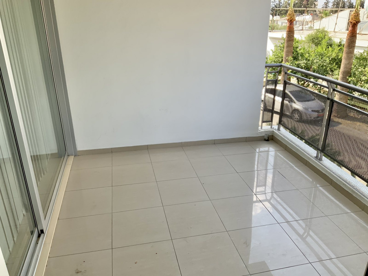 FC-33636: Apartment (Flat) in Pallouriotissa, Nicosia for Rent - #3 FC-33636: Apartment (Flat) in Pallouriotissa, Nicosia for Rent - #3