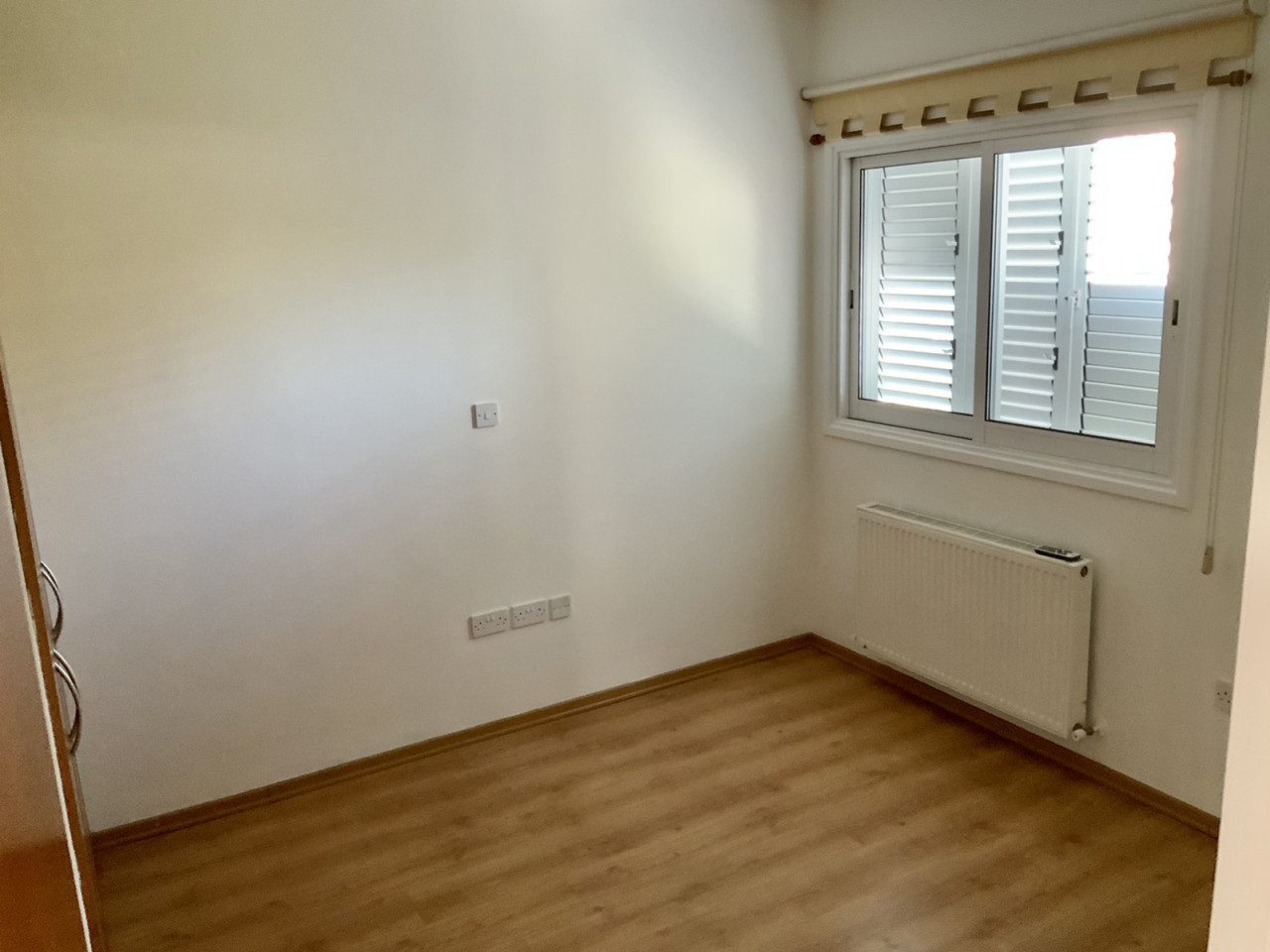 FC-33637: Apartment (Flat) in Agios Antonios, Nicosia for Rent - #7