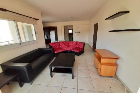 For Rent: Apartments, Aglantzia, Nicosia, Cyprus FC-22136 - #1