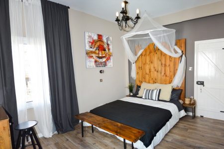FC-22792: Apartment (Flat) in Acropoli, Nicosia for Rent - #1