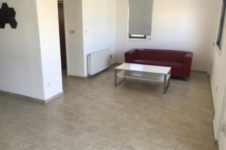 FC-34196: Apartment (Flat) in Latsia, Nicosia for Rent - #1