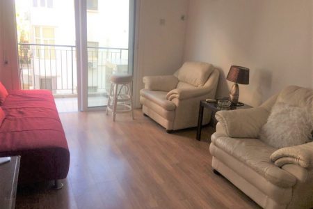 For Rent: Apartments, Acropoli, Nicosia, Cyprus FC-34251 - #1