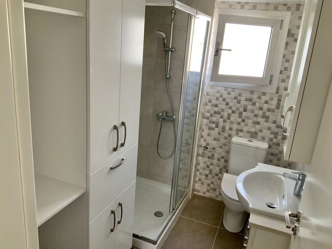 For Rent: Apartments, Strovolos, Nicosia, Cyprus FC-34286 - #14 For Rent: Apartments, Strovolos, Nicosia, Cyprus FC-34286 - #14