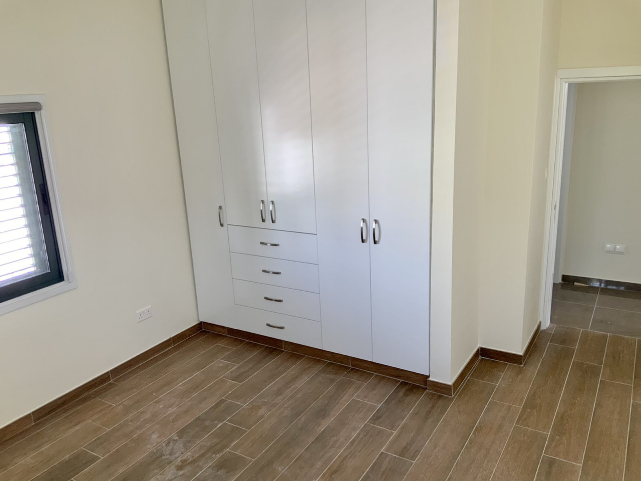 For Rent: Apartments, Strovolos, Nicosia, Cyprus FC-34286 - #15