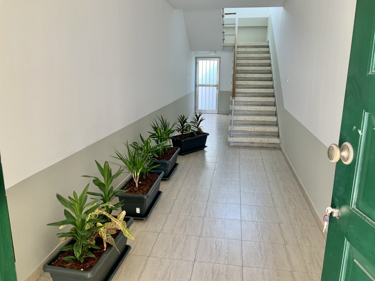 For Rent: Apartments, Strovolos, Nicosia, Cyprus FC-34286 - #3 For Rent: Apartments, Strovolos, Nicosia, Cyprus FC-34286 - #3