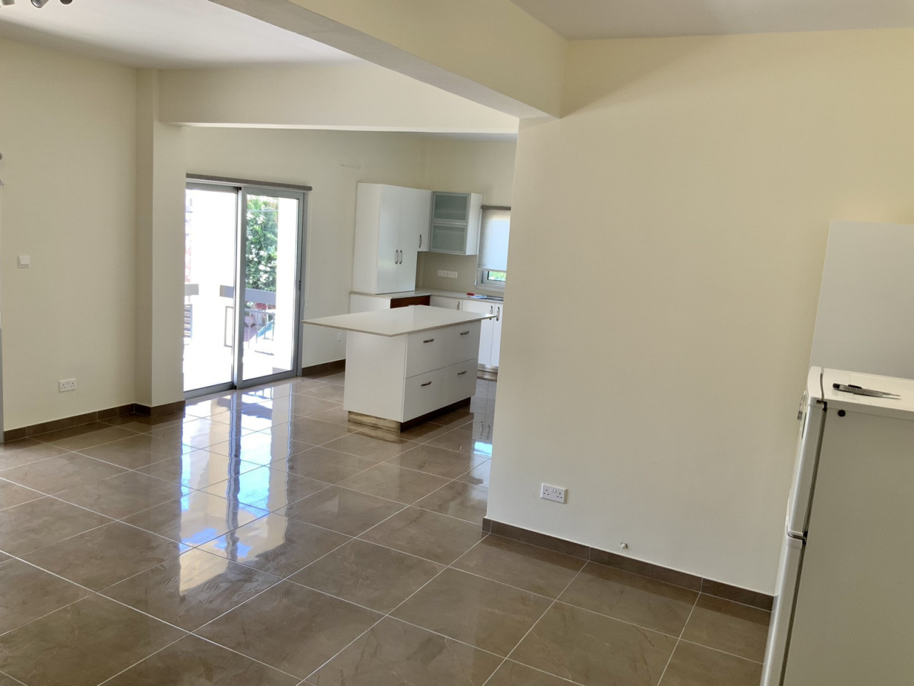For Rent: Apartments, Strovolos, Nicosia, Cyprus FC-34286 - #4 For Rent: Apartments, Strovolos, Nicosia, Cyprus FC-34286 - #4