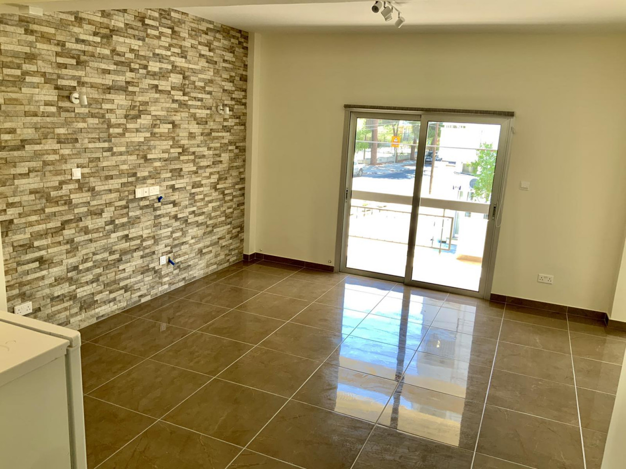 For Rent: Apartments, Strovolos, Nicosia, Cyprus FC-34286 - #5 For Rent: Apartments, Strovolos, Nicosia, Cyprus FC-34286 - #5