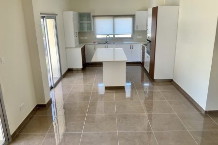 For Rent: Apartments, Strovolos, Nicosia, Cyprus FC-34286 - #1