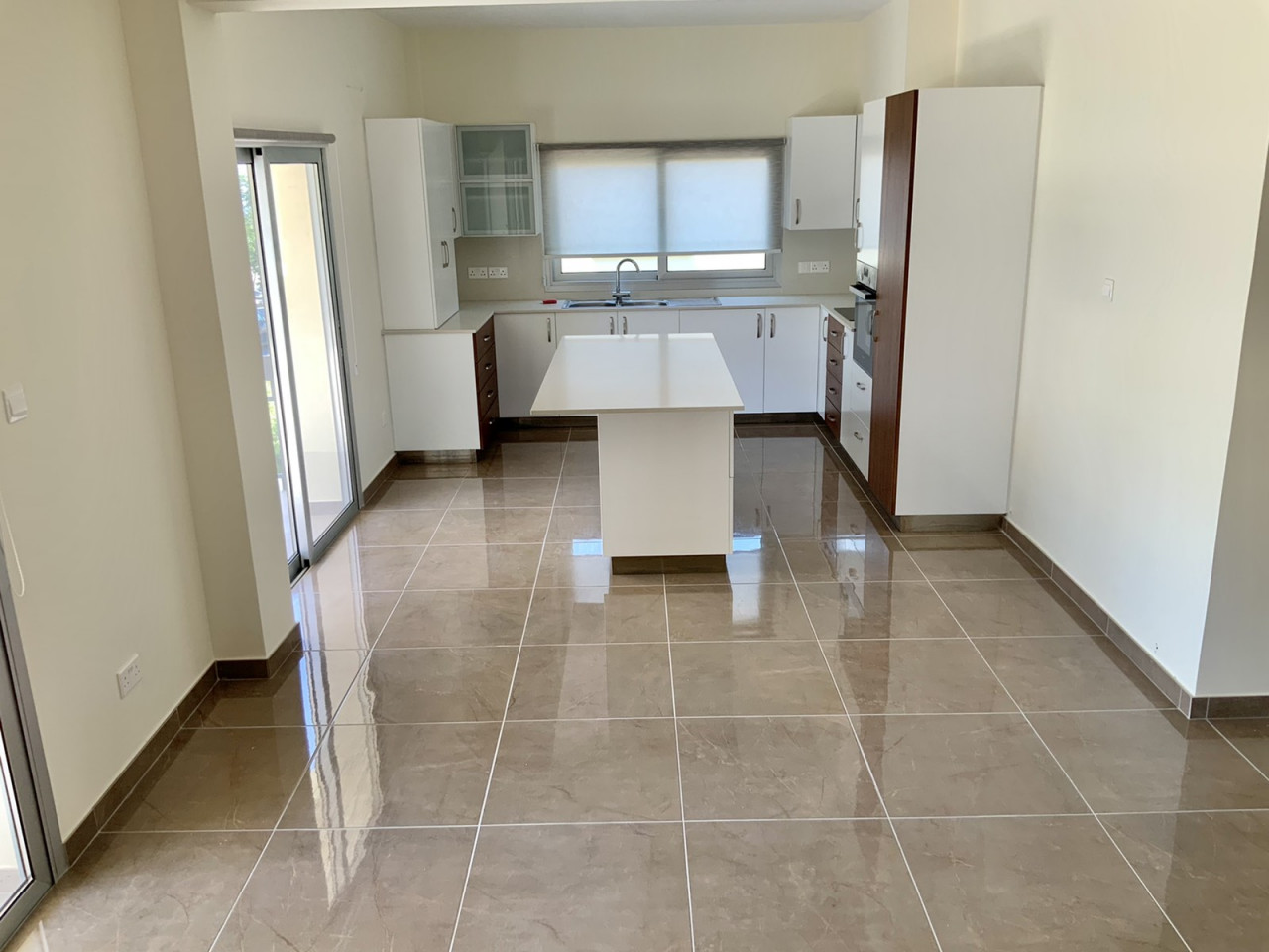 For Rent: Apartments, Strovolos, Nicosia, Cyprus FC-34286 - #1 For Rent: Apartments, Strovolos, Nicosia, Cyprus FC-34286 - #1