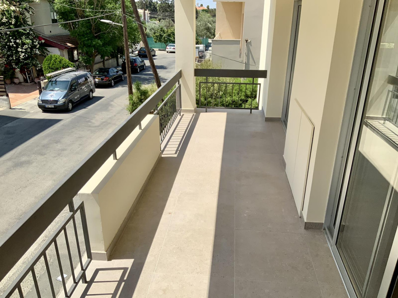 For Rent: Apartments, Strovolos, Nicosia, Cyprus FC-34286 - #6 For Rent: Apartments, Strovolos, Nicosia, Cyprus FC-34286 - #6