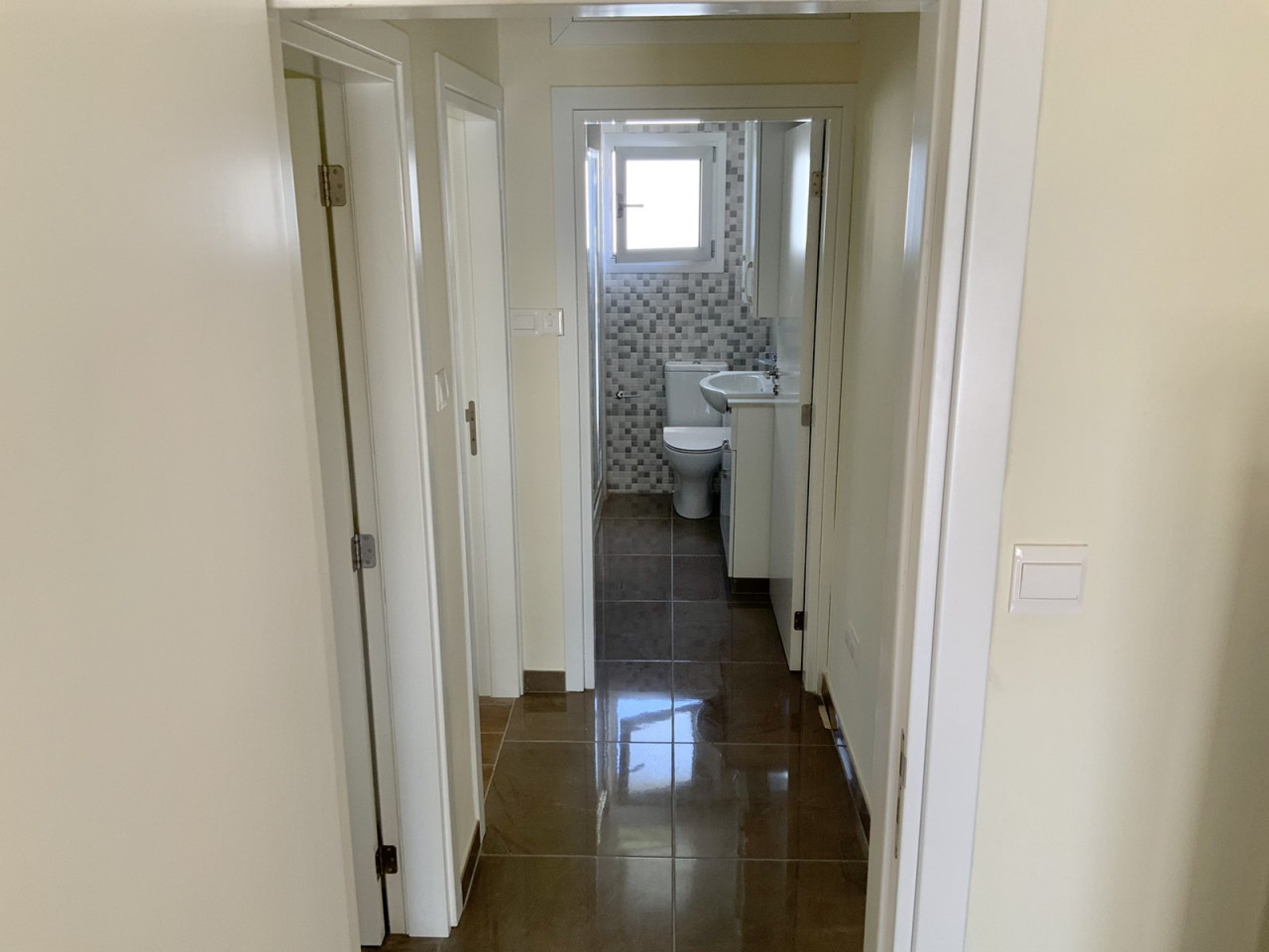 For Rent: Apartments, Strovolos, Nicosia, Cyprus FC-34286 - #7 For Rent: Apartments, Strovolos, Nicosia, Cyprus FC-34286 - #7