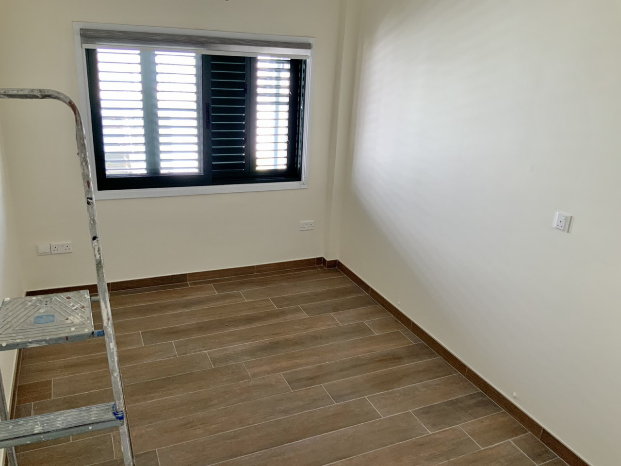 For Rent: Apartments, Strovolos, Nicosia, Cyprus FC-34286 - #8 For Rent: Apartments, Strovolos, Nicosia, Cyprus FC-34286 - #8