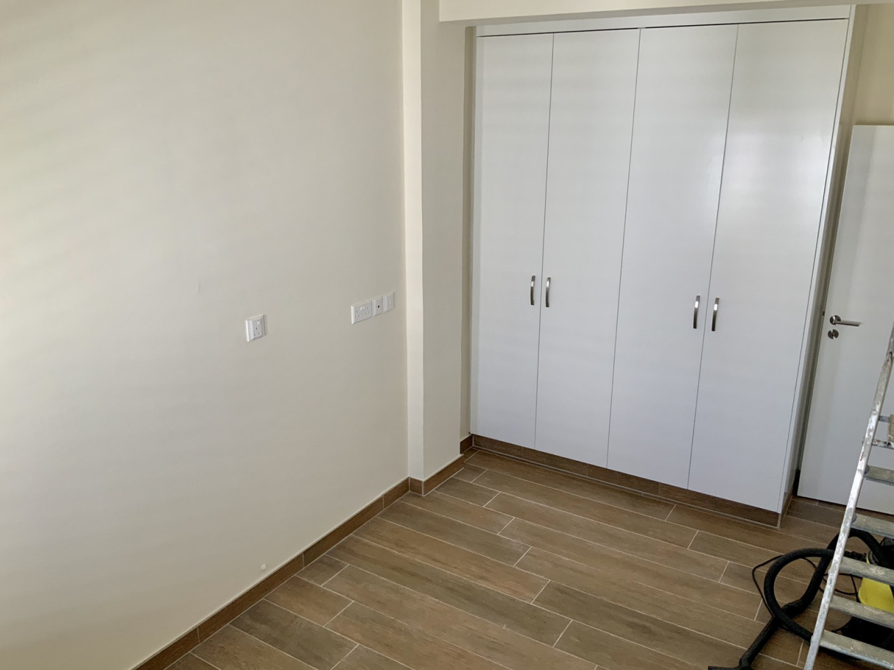 For Rent: Apartments, Strovolos, Nicosia, Cyprus FC-34286 - #9 For Rent: Apartments, Strovolos, Nicosia, Cyprus FC-34286 - #9