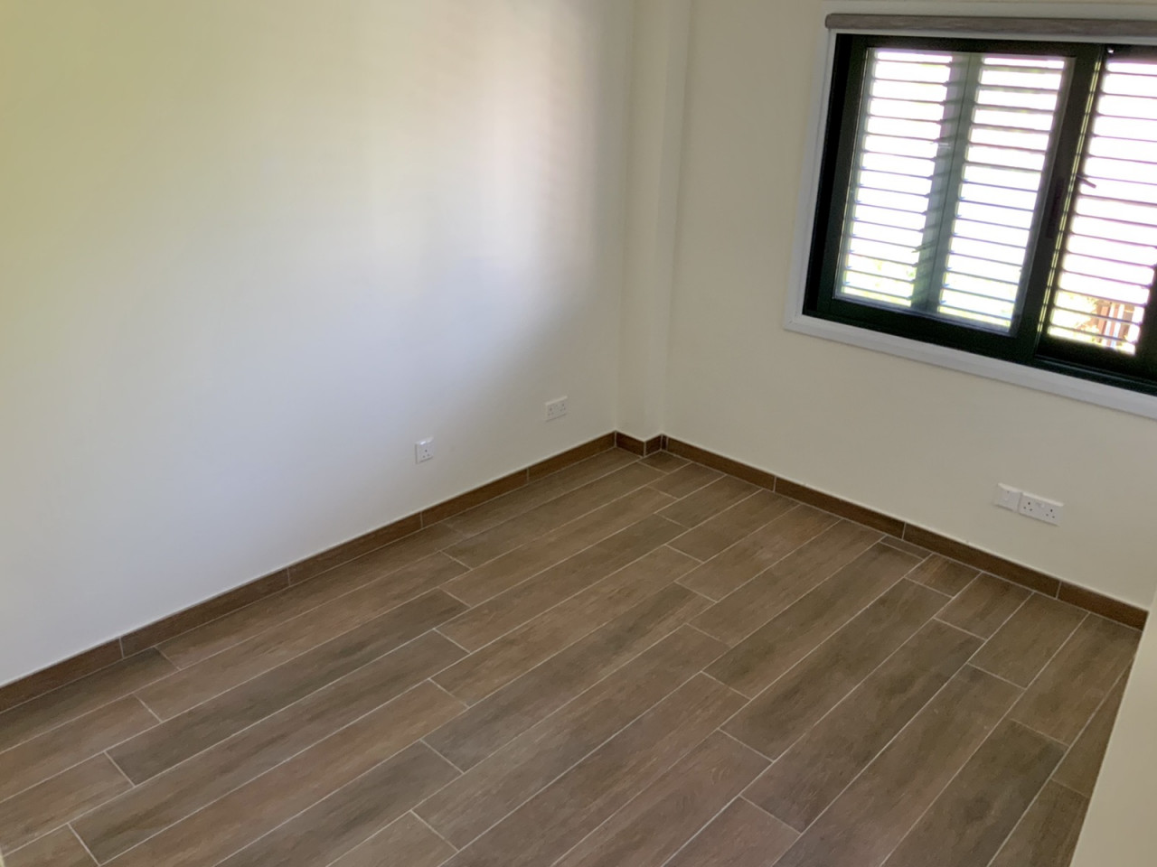 For Rent: Apartments, Strovolos, Nicosia, Cyprus FC-34286 - #10 For Rent: Apartments, Strovolos, Nicosia, Cyprus FC-34286 - #10