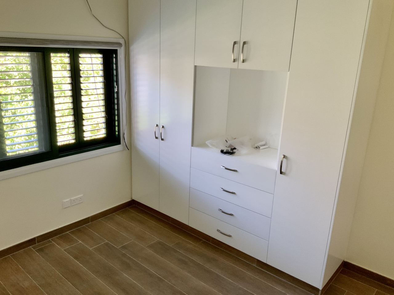 For Rent: Apartments, Strovolos, Nicosia, Cyprus FC-34286 - #11 For Rent: Apartments, Strovolos, Nicosia, Cyprus FC-34286 - #11