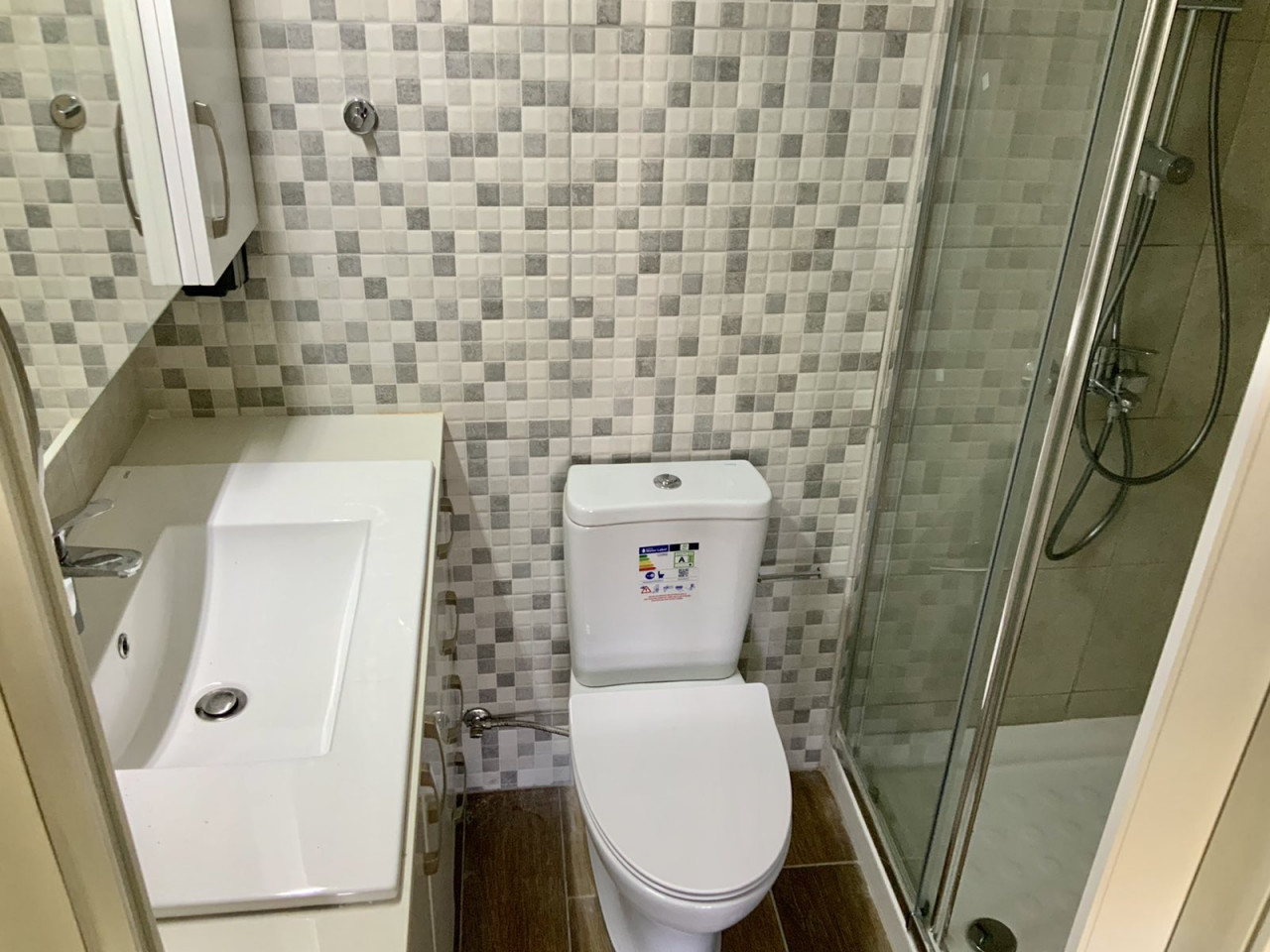 For Rent: Apartments, Strovolos, Nicosia, Cyprus FC-34286 - #12 For Rent: Apartments, Strovolos, Nicosia, Cyprus FC-34286 - #12