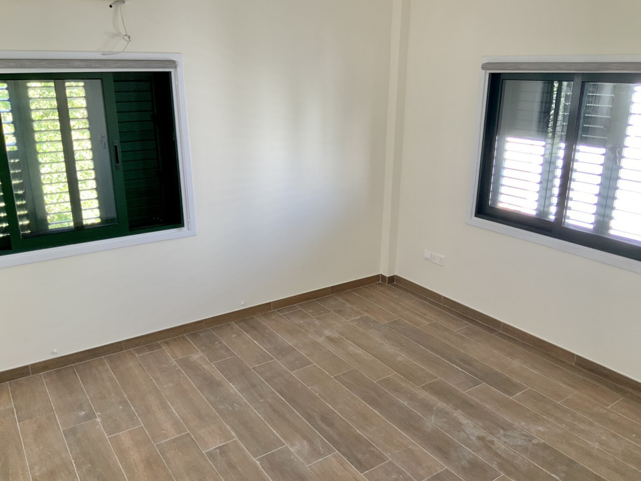 For Rent: Apartments, Strovolos, Nicosia, Cyprus FC-34286 - #13 For Rent: Apartments, Strovolos, Nicosia, Cyprus FC-34286 - #13