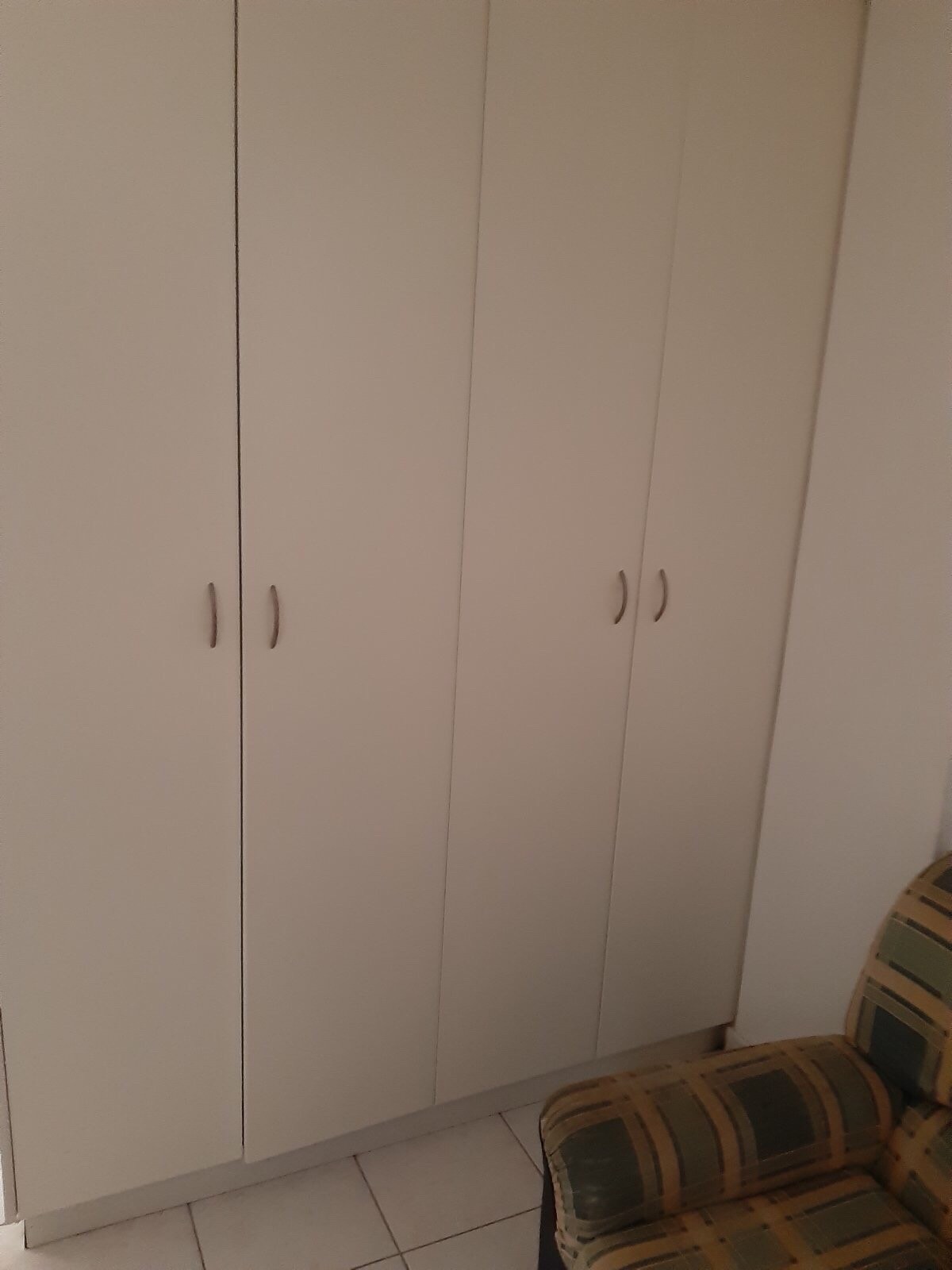 For Rent: Studio, Makedonitissa, Nicosia, Cyprus FC-22385 - #4