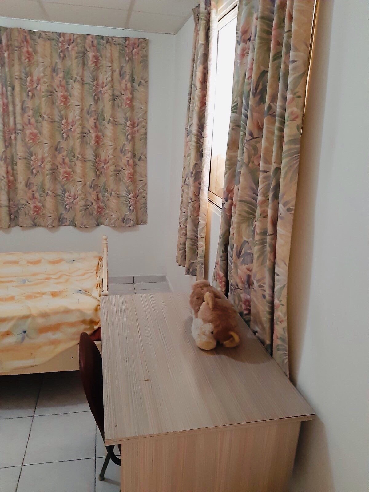 For Rent: Studio, Makedonitissa, Nicosia, Cyprus FC-22385 - #6