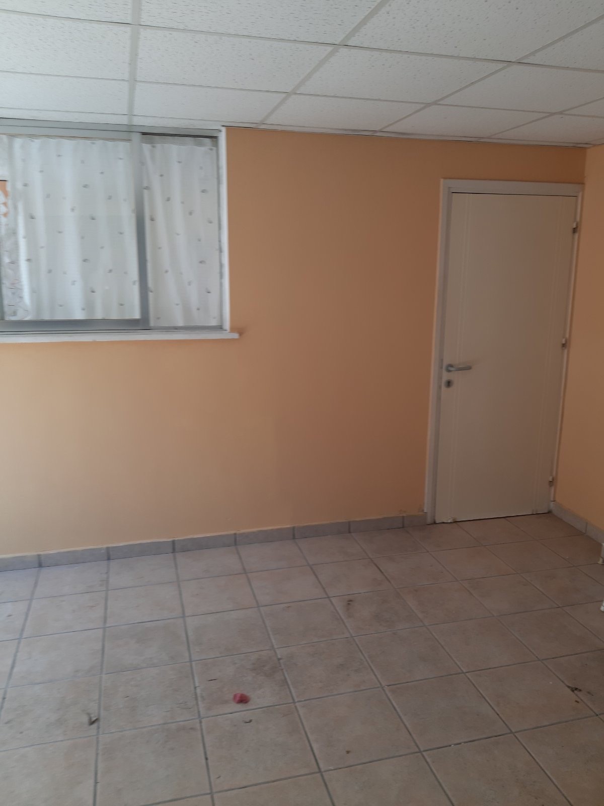 For Rent: Studio, Makedonitissa, Nicosia, Cyprus FC-22385 - #2