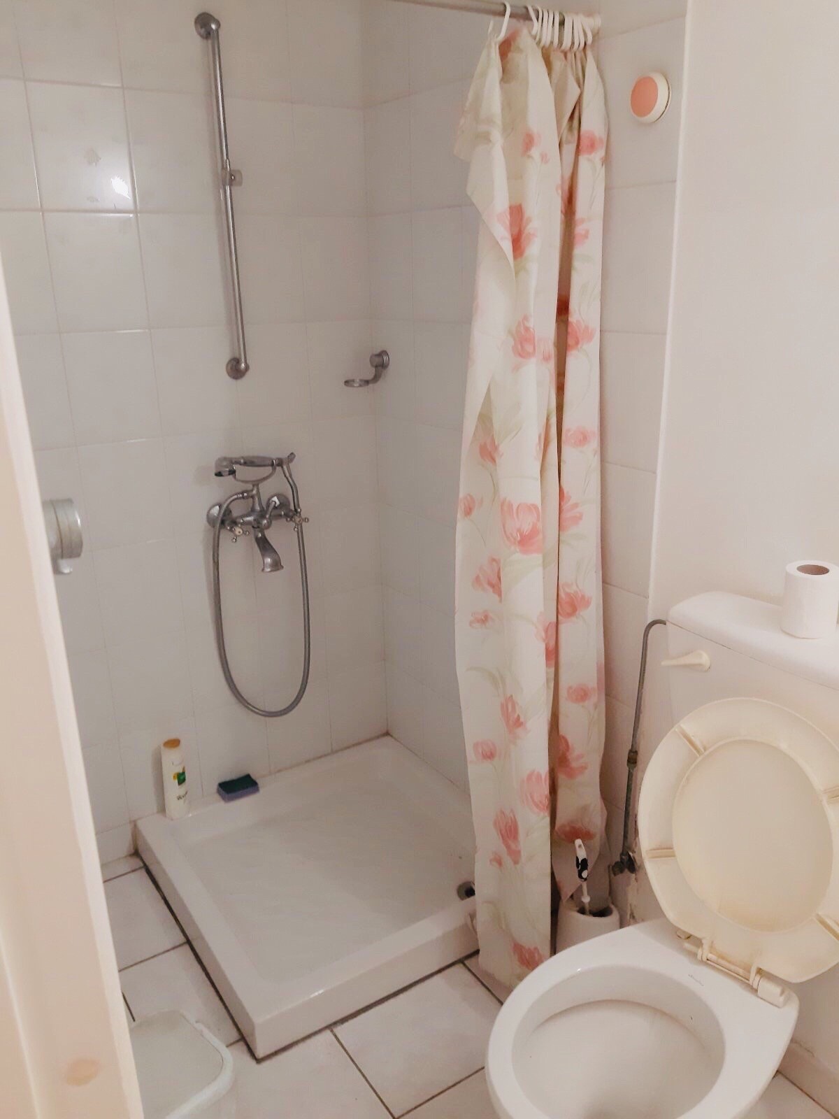 For Rent: Studio, Makedonitissa, Nicosia, Cyprus FC-22385 - #5