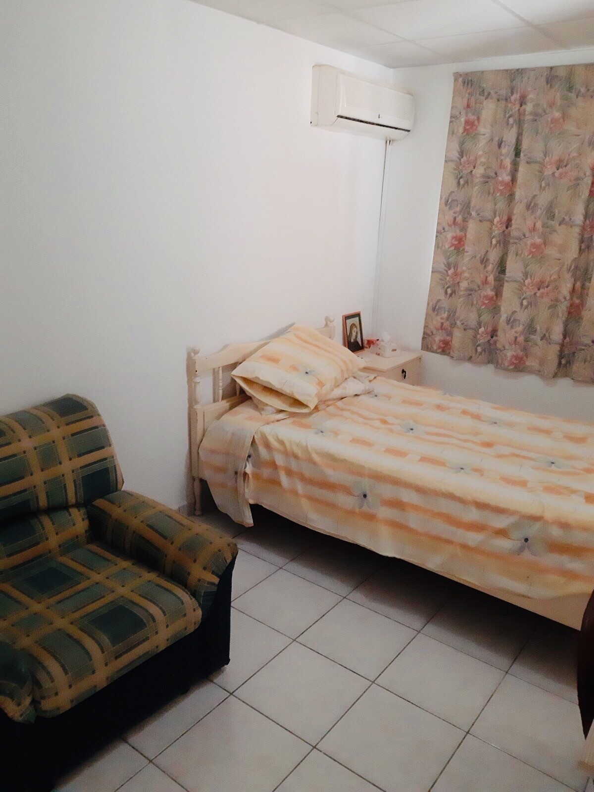 For Rent: Studio, Makedonitissa, Nicosia, Cyprus FC-22385 - #7
