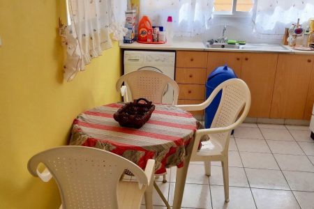 For Rent: Studio, Makedonitissa, Nicosia, Cyprus FC-22385 - #1