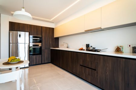 For Rent: Apartments, Papas Area, Limassol, Cyprus FC-25138 - #1