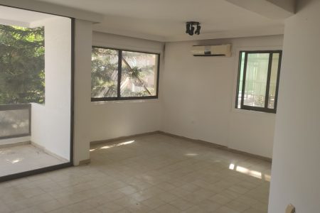 FC-34562: Apartment (Flat) in Agios Nikolaos, Limassol for Sale - #1