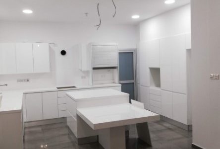 For Rent: Apartments, Latsia, Nicosia, Cyprus FC-34595 - #1