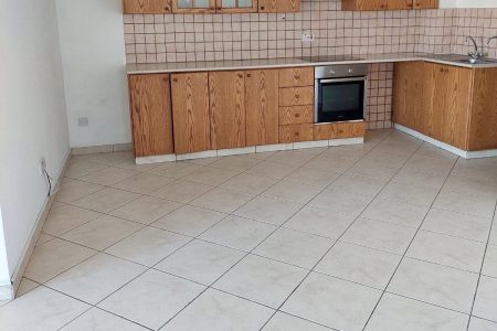FC-34648: Apartment (Flat) in Deftera, Nicosia for Rent - #1