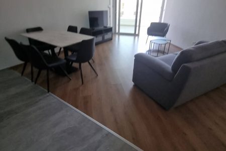 FC-34756: Apartment (Flat) in Kapsalos, Limassol for Rent - #1