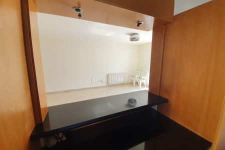 For Rent: Apartments, Engomi, Nicosia, Cyprus FC-22649 - #1