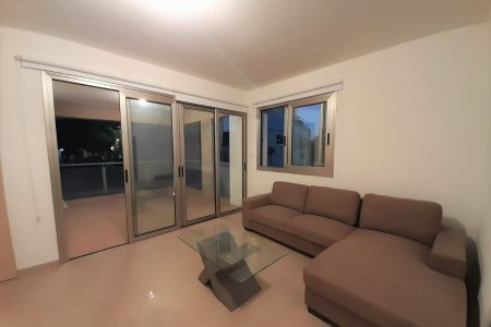 For Rent: Apartments, Lykavitos, Nicosia, Cyprus FC-25835 - #1