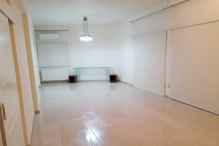 For Rent: Apartments, Archangelos, Nicosia, Cyprus FC-35287 - #1