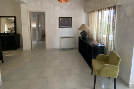 For Sale: Apartments, Acropoli, Nicosia, Cyprus FC-35389