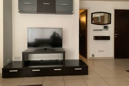 For Rent: Apartments, Lykavitos, Nicosia, Cyprus FC-35427