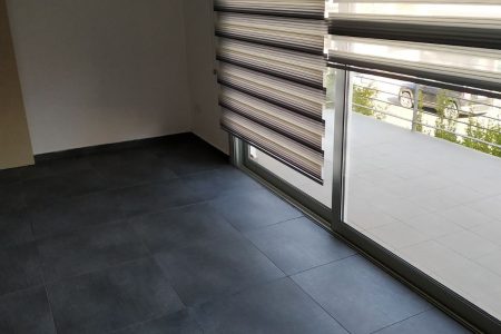 For Rent: Apartments, Strovolos, Nicosia, Cyprus FC-35614 - #1