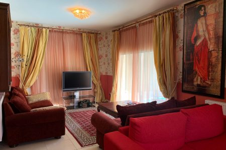 3 bedroom villa for sale in Limassol - #7