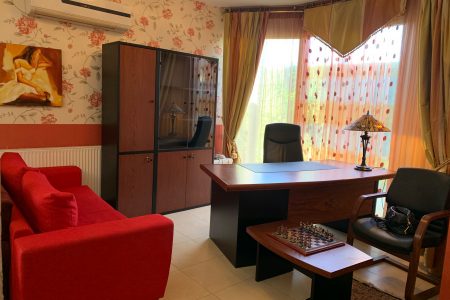 3 bedroom villa for sale in Limassol - #8